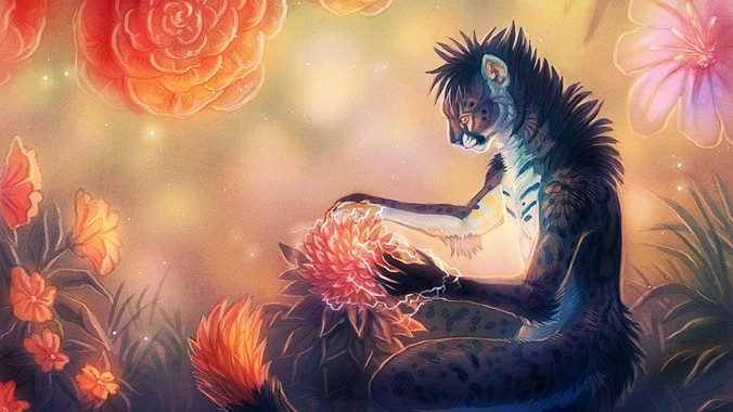 《桃花源记》有哪些细思极恐的地方？