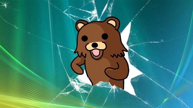 为什么提傅首尔长相而忽略一件事情本质呢？