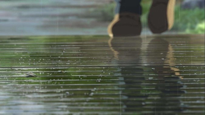 如何看待在包上挂一个「可以找我借卫生巾」的牌子挂件?